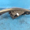 92101-1R010 | Фара лів. HYUNDAI ACCENT RB 10- - Прев'ю 4