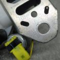 73210-42310-B3 | Ремінь безпеки передн. прав. TOYOTA RAV4 05-12 - Прев'ю 4