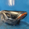 8117042640 | Фара лів. TOYOTA RAV4 13-19 - Прев'ю 3