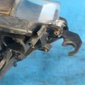 8117042640 | Фара лів. TOYOTA RAV4 13-19 - Прев'ю 6