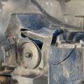 8117042640 | Фара лів. TOYOTA RAV4 13-19 - Прев'ю 7