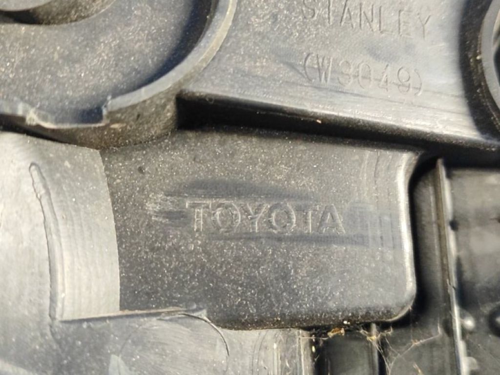 8117042640 | Фара лів. TOYOTA RAV4 13-19 - Фото 9