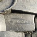 8117042640 | Фара лів. TOYOTA RAV4 13-19 - Прев'ю 9