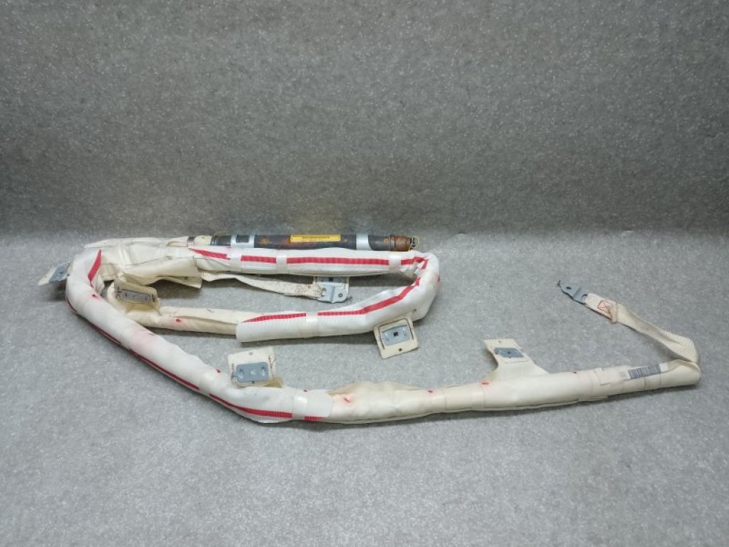 62170-42050 | Подушка безопасности (штора) прав. TOYOTA RAV4 05-12