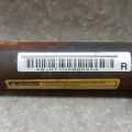 62170-42050 | Подушка безопасности (штора) прав. TOYOTA RAV4 05-12 - Превью 3