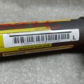62180-42040 | Подушка безопасности (штора) лев. TOYOTA RAV4 05-12 - Превью 3