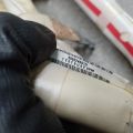 62180-42040 | Подушка безопасности (штора) лев. TOYOTA RAV4 05-12 - Превью 5