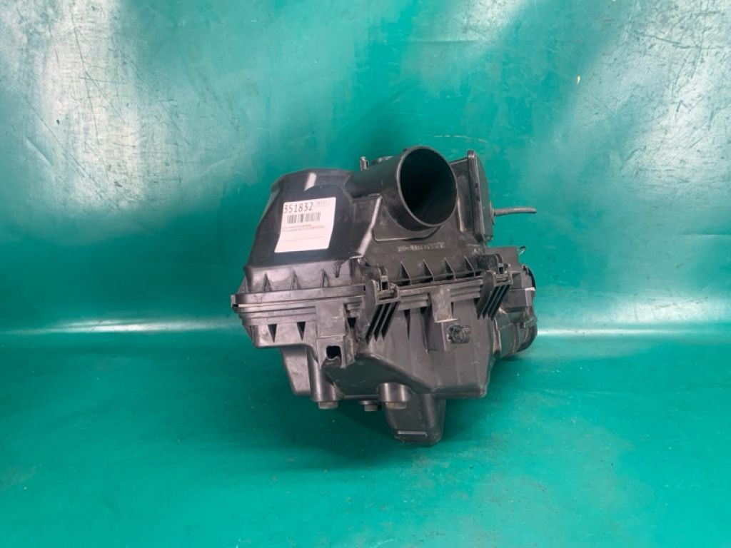 17700AD013 | Корпус воздушного фильтра TOYOTA AVALON 05-12 - Фото 5