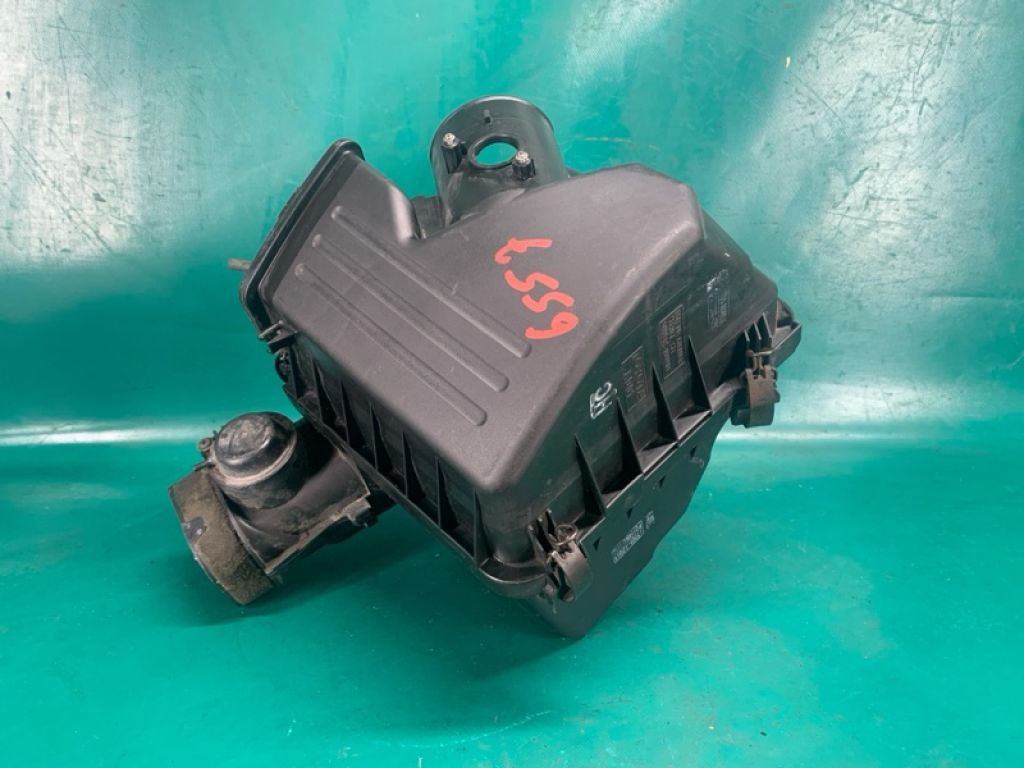 17700AD013 | Корпус воздушного фильтра TOYOTA AVALON 05-12 - Фото 6