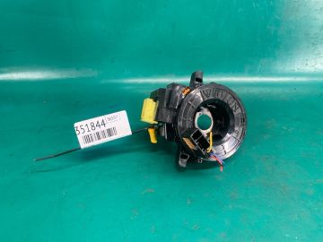 Шлейф Airbag TOYOTA AVALON 05-12