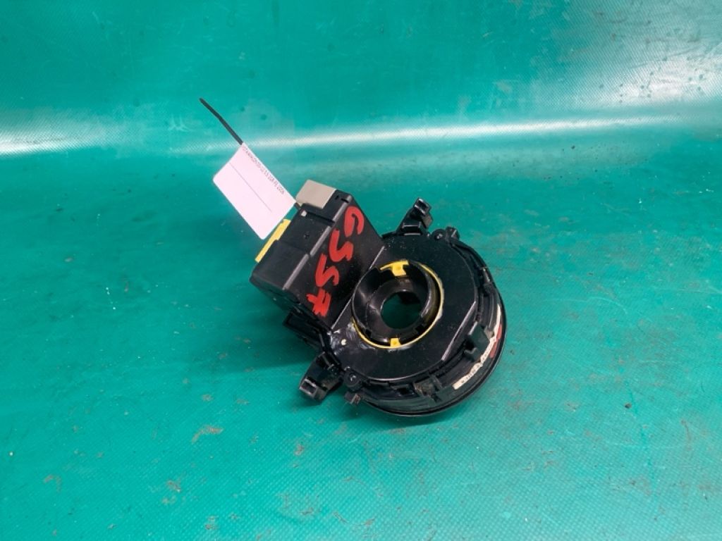 843060E010 | Шлейф Airbag TOYOTA AVALON 05-12 - Фото 2