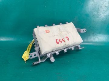 Подушка безпеки пасажира TOYOTA AVALON 05-12