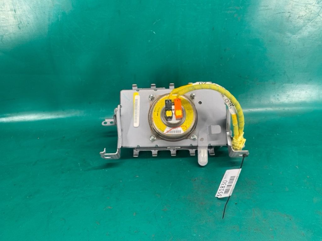 7396007060 | Подушка безпеки пасажира TOYOTA AVALON 05-12 - Фото 2