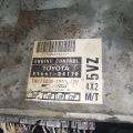 5VZ-FE | Двигун бензин TOYOTA TACOMA 95-04 - Прев'ю 4