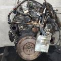 5VZ-FE | Двигун бензин TOYOTA TACOMA 95-04 - Прев'ю 5