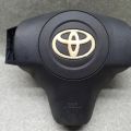 45130-42150-B0 | Подушка безпеки в кермо TOYOTA RAV4 05-12