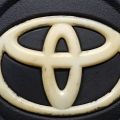 45130-42150-B0 | Подушка безпеки в кермо TOYOTA RAV4 05-12 - Прев'ю 4
