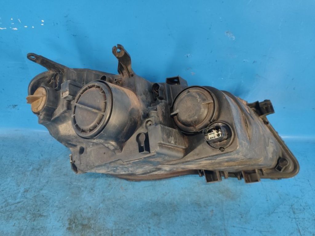 3532057L00 | Фара лів. SUZUKI KIZASHI 09-14 - Фото 6