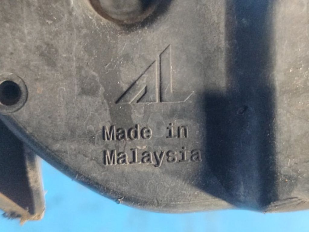 3532057L00 | Фара лів. SUZUKI KIZASHI 09-14 - Фото 7