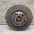 B45G-33-251A | Гальмівний диск передній MAZDA 3 BM 13-19