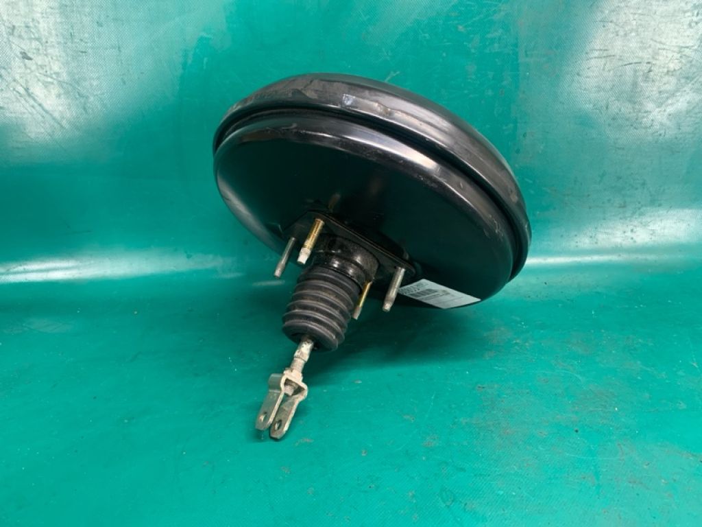 4461007120 | Вакуумний підсилювач гальм TOYOTA AVALON 05-12