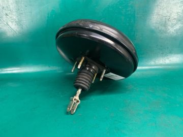 Вакуумний підсилювач гальм TOYOTA AVALON 05-12