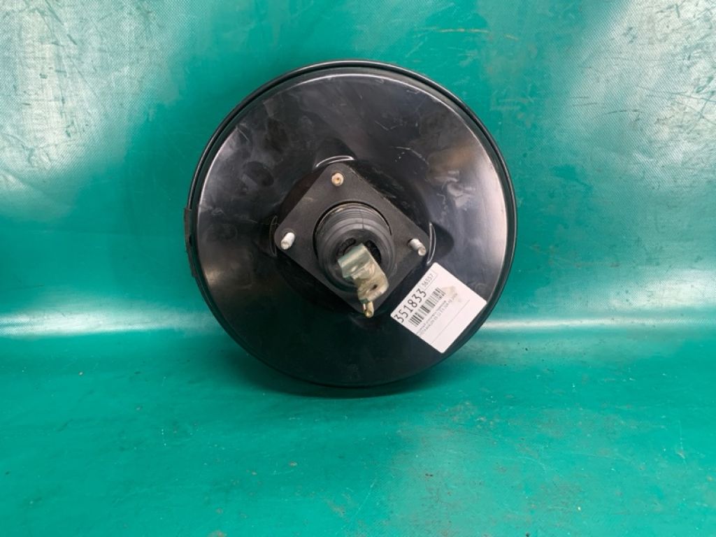 4461007120 | Вакуумний підсилювач гальм TOYOTA AVALON 05-12 - Фото 2