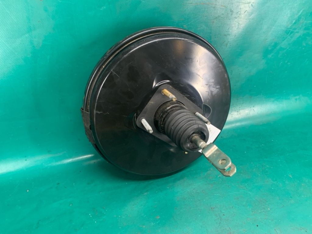 4461007120 | Вакуумний підсилювач гальм TOYOTA AVALON 05-12 - Фото 3