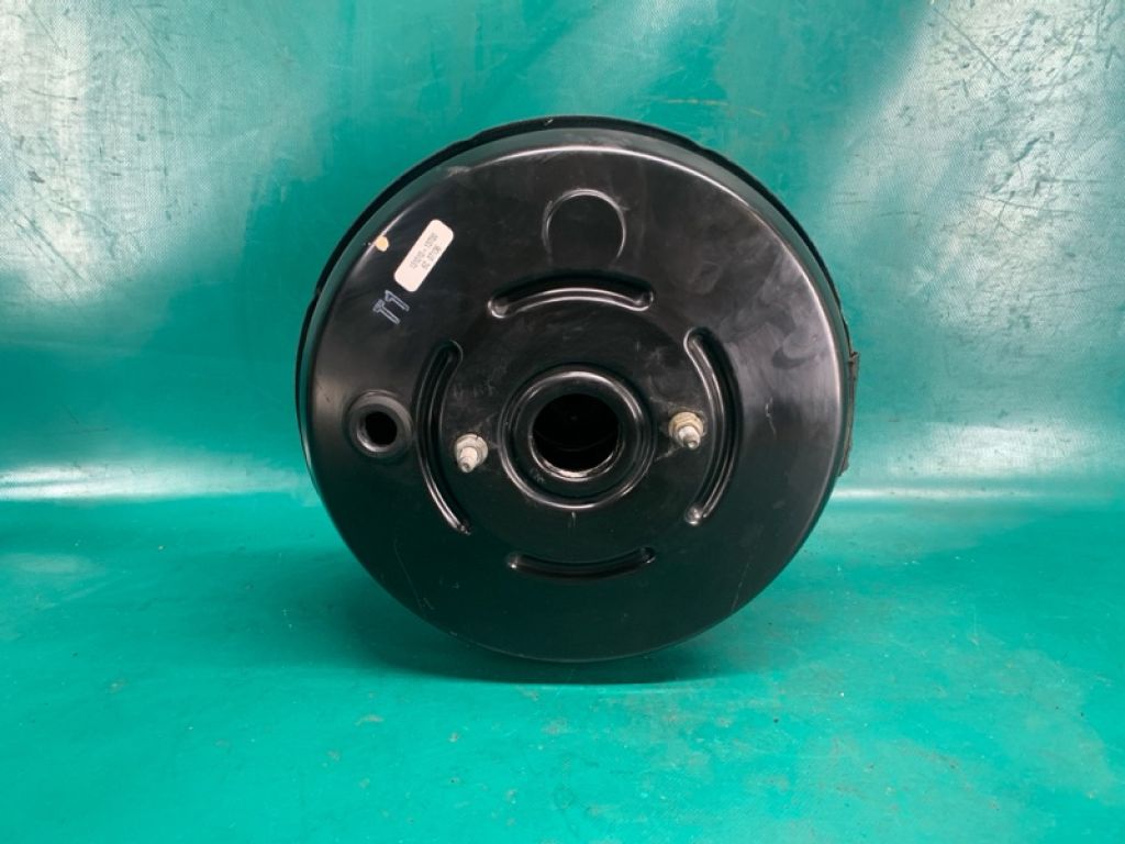 4461007120 | Вакуумний підсилювач гальм TOYOTA AVALON 05-12 - Фото 4