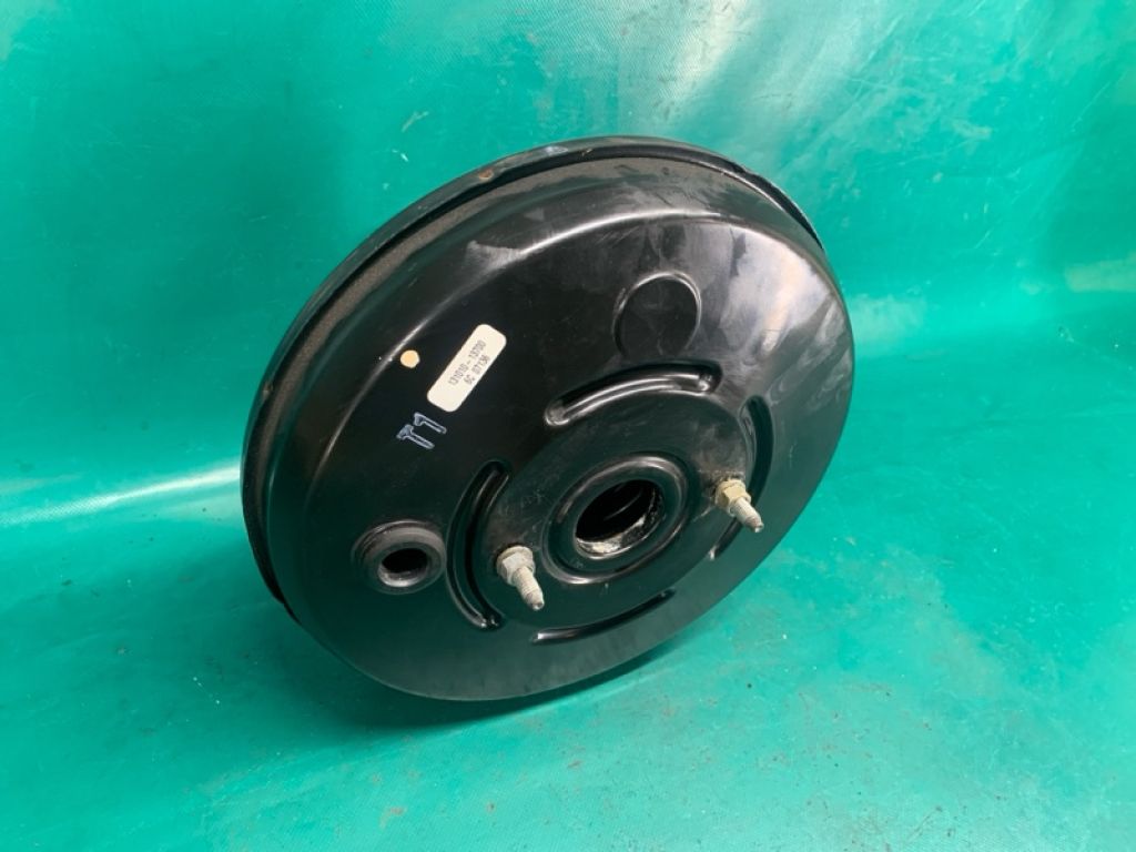 4461007120 | Вакуумний підсилювач гальм TOYOTA AVALON 05-12 - Фото 5