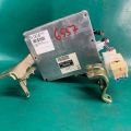 89661-07450 | Блок керування двигуном TOYOTA AVALON 05-12