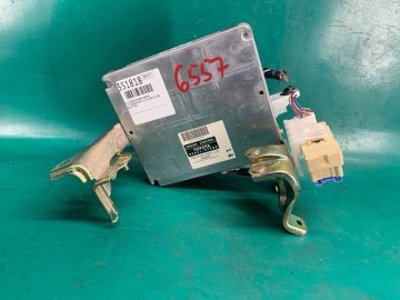 Блок керування двигуном TOYOTA AVALON 05-12