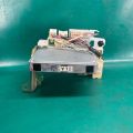 89661-07450 | Блок керування двигуном TOYOTA AVALON 05-12 - Прев'ю 5