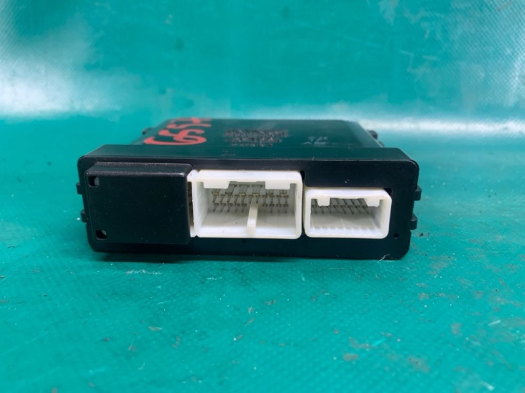 89430-AC010 | Блок керування дзеркалами передн. прав. TOYOTA AVALON 05-12 - Фото 3