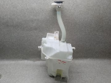 Бачок омивача TOYOTA RAV4 05-12