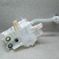 85315-42240 | Бачок омивача TOYOTA RAV4 05-12 - Прев'ю 2