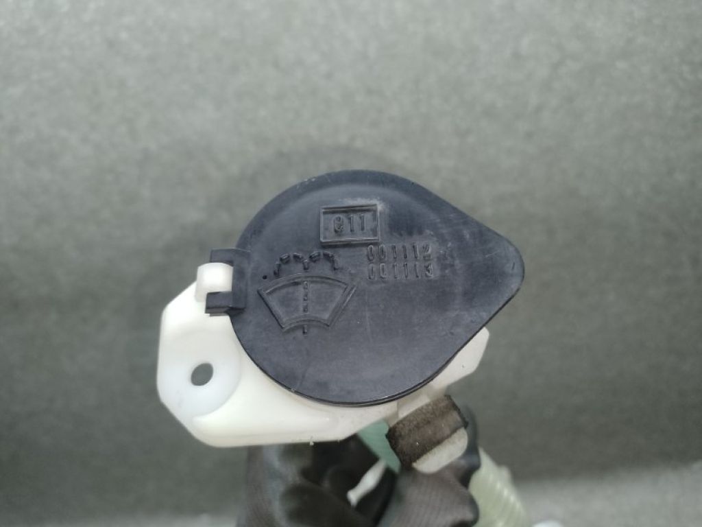 85315-42240 | Бачок омивача TOYOTA RAV4 05-12 - Фото 5