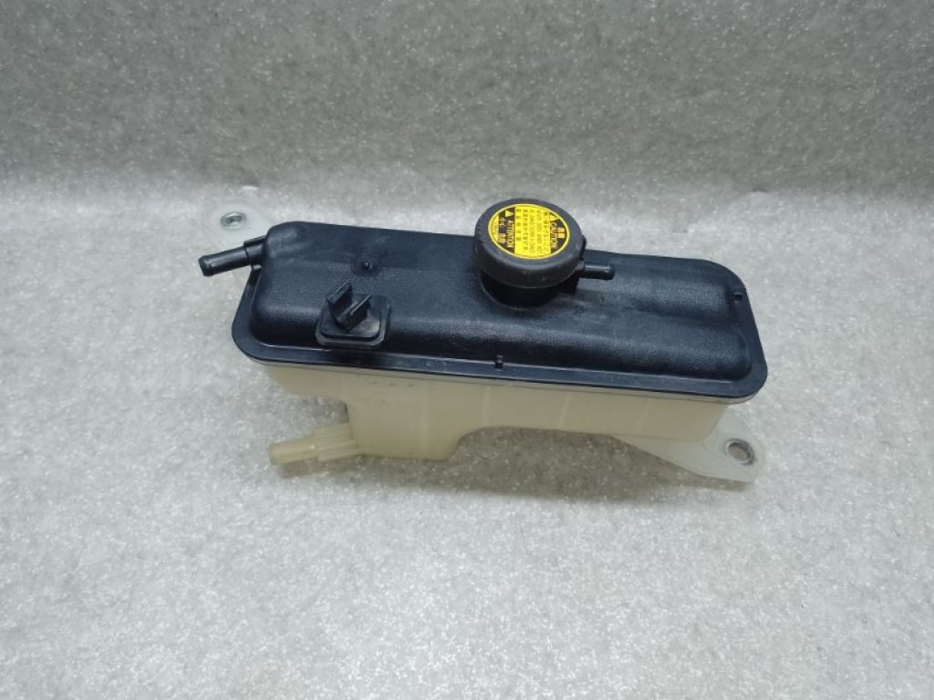 16470-28110 | Бачок расширительный TOYOTA RAV4 05-12