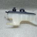 16470-28110 | Бачок расширительный TOYOTA RAV4 05-12 - Превью 2