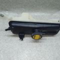 16470-28110 | Бачок расширительный TOYOTA RAV4 05-12 - Превью 3
