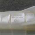 16470-28110 | Бачок расширительный TOYOTA RAV4 05-12 - Превью 4
