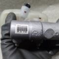 47201-42340 | Главный тормозной цилиндр TOYOTA RAV4 05-12 - Превью 5