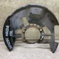 KD45-33-261C | Захист гальмівного диска передн. прав. MAZDA 3 BM 13-19