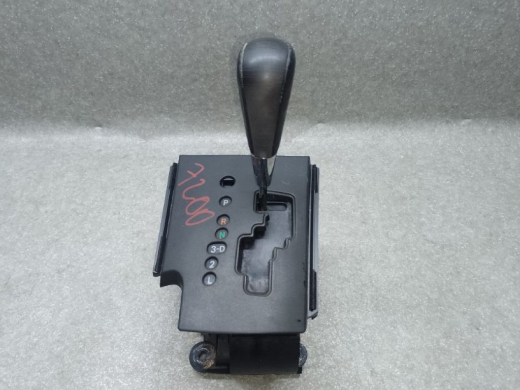 33560-42030 | Кулиса АКПП TOYOTA RAV4 05-12