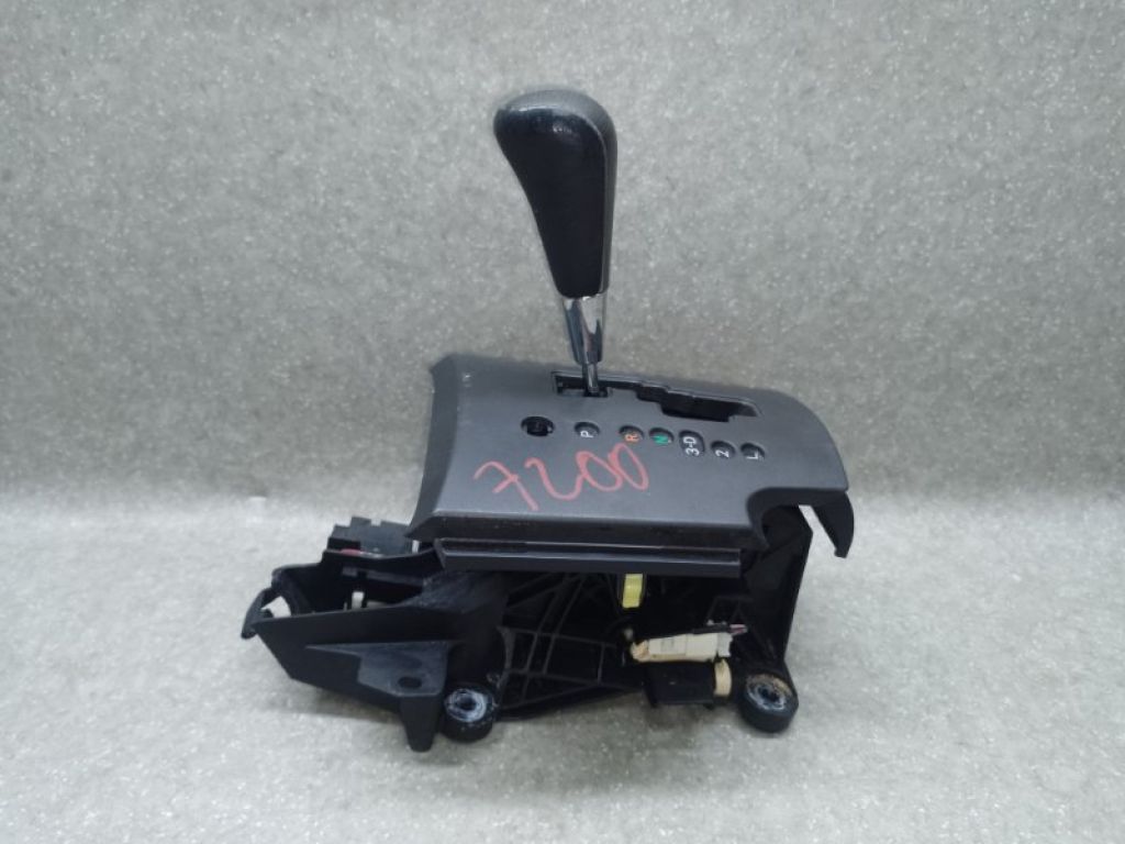 33560-42030 | Кулиса АКПП TOYOTA RAV4 05-12 - Фото 2