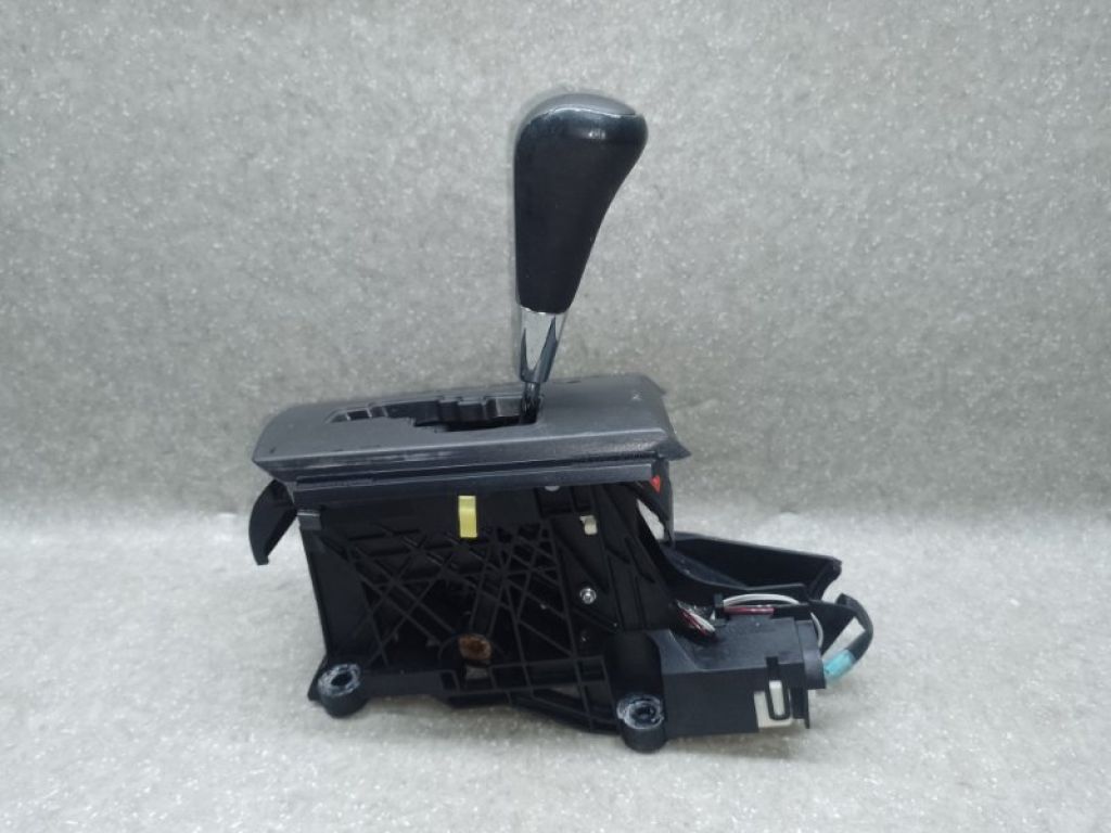 33560-42030 | Кулиса АКПП TOYOTA RAV4 05-12 - Фото 3