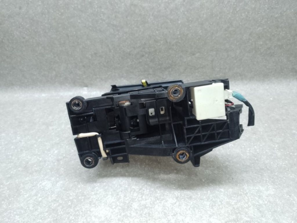 33560-42030 | Кулиса АКПП TOYOTA RAV4 05-12 - Фото 5