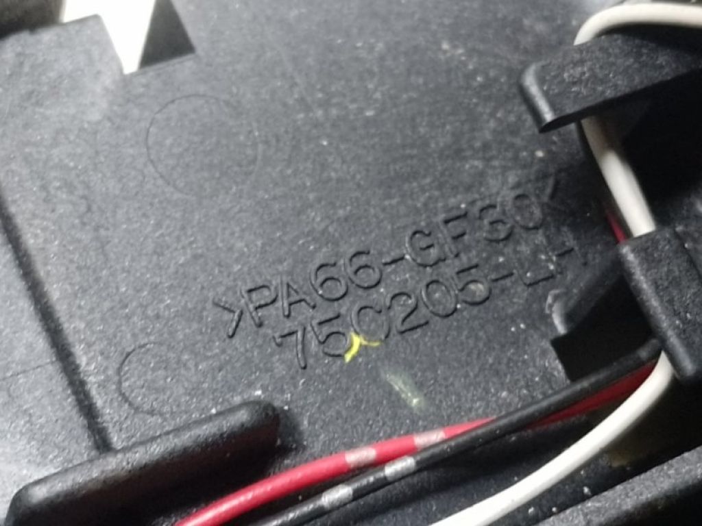 33560-42030 | Кулиса АКПП TOYOTA RAV4 05-12 - Фото 6