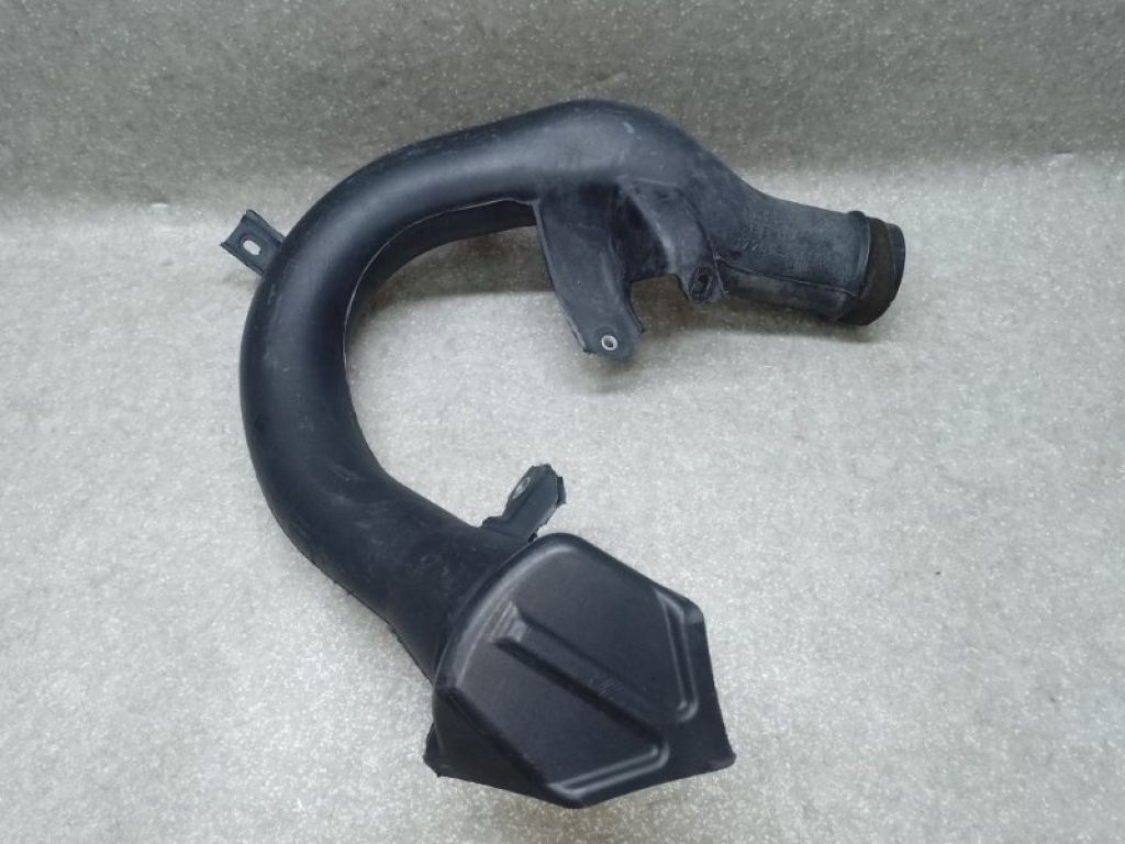 17751-28060 | Патрубок воздушного фильтра TOYOTA RAV4 05-12 - Фото 2