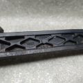 85221-42120 | Повідець склоочисника передній лів. TOYOTA RAV4 05-12 - Прев'ю 4